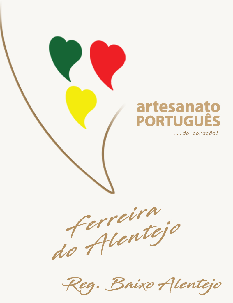 Ferreira do Alentejo