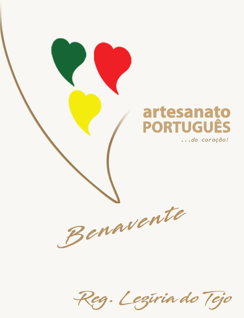 Benavente