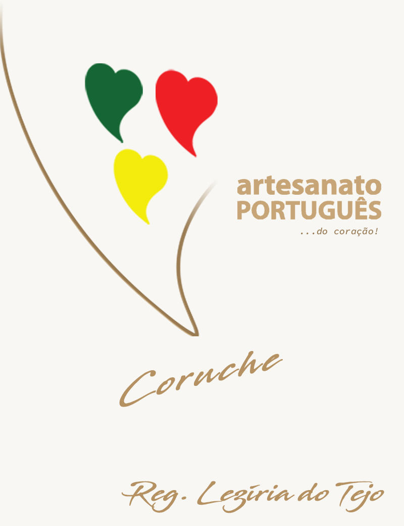 Coruche