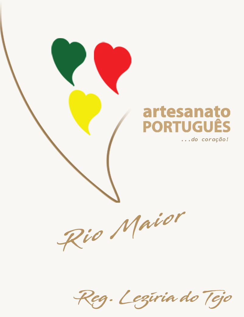 Rio Maior