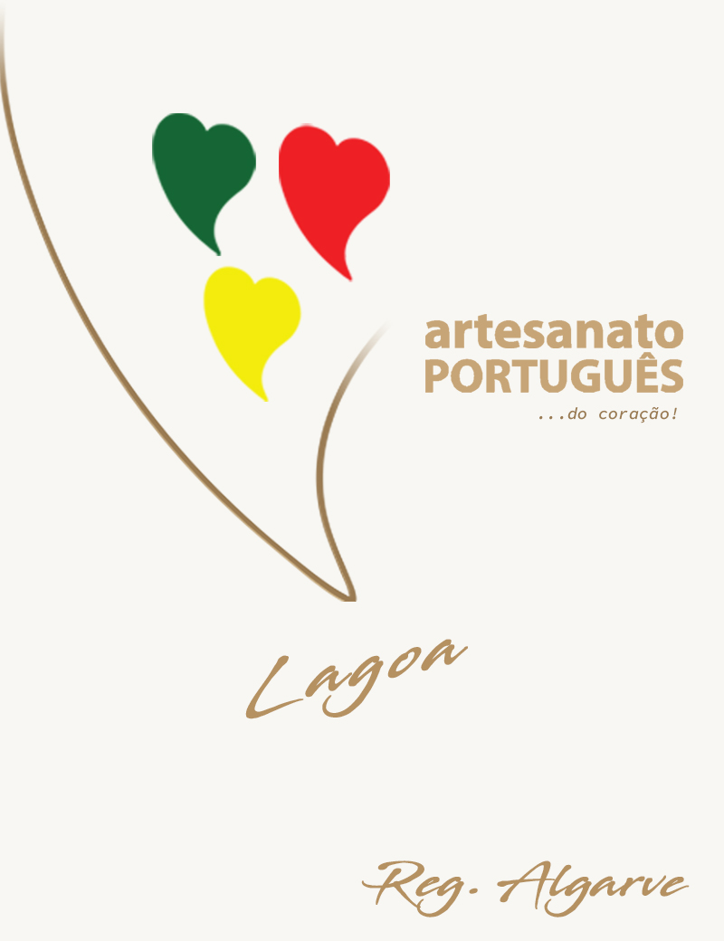 Lagoa - Algarve