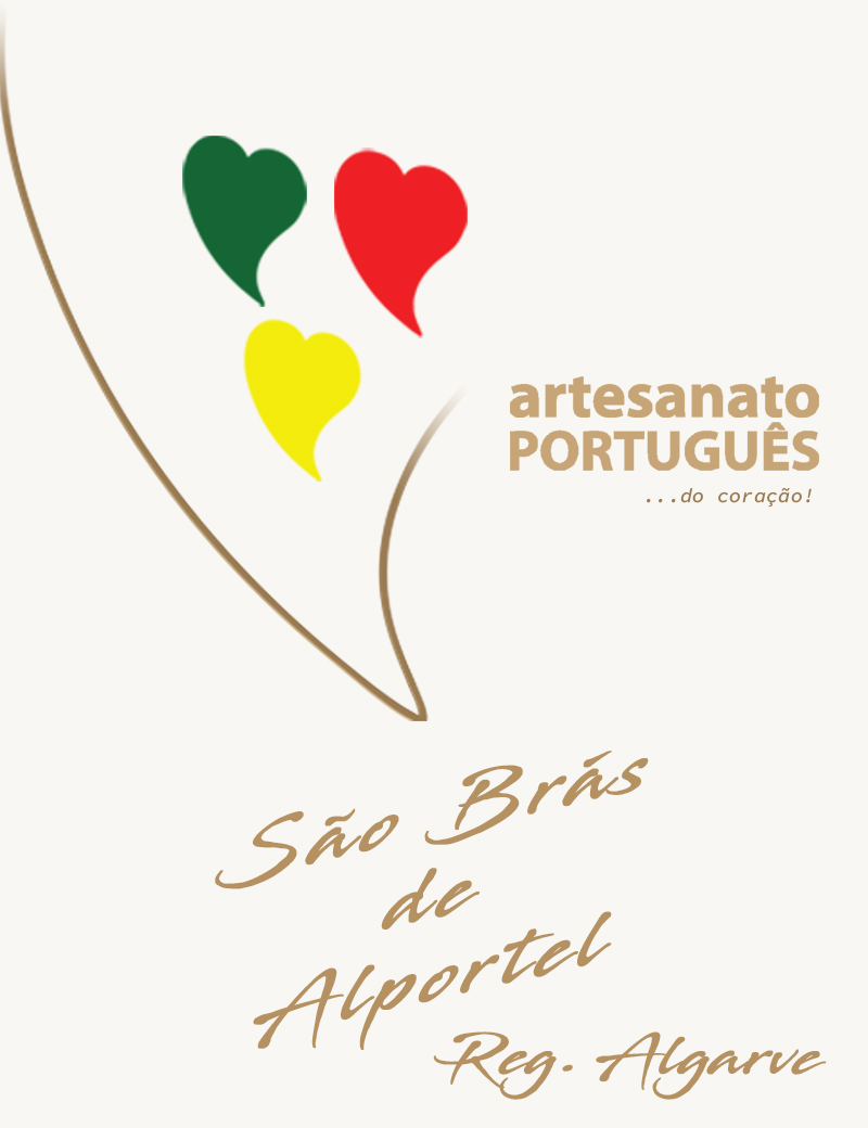 São Brás de Alportel