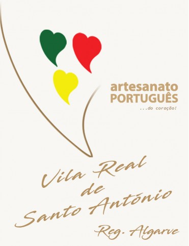 Vila Real de Santo António