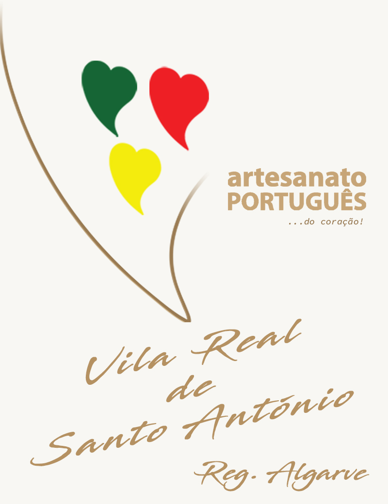 Vila Real de Santo António