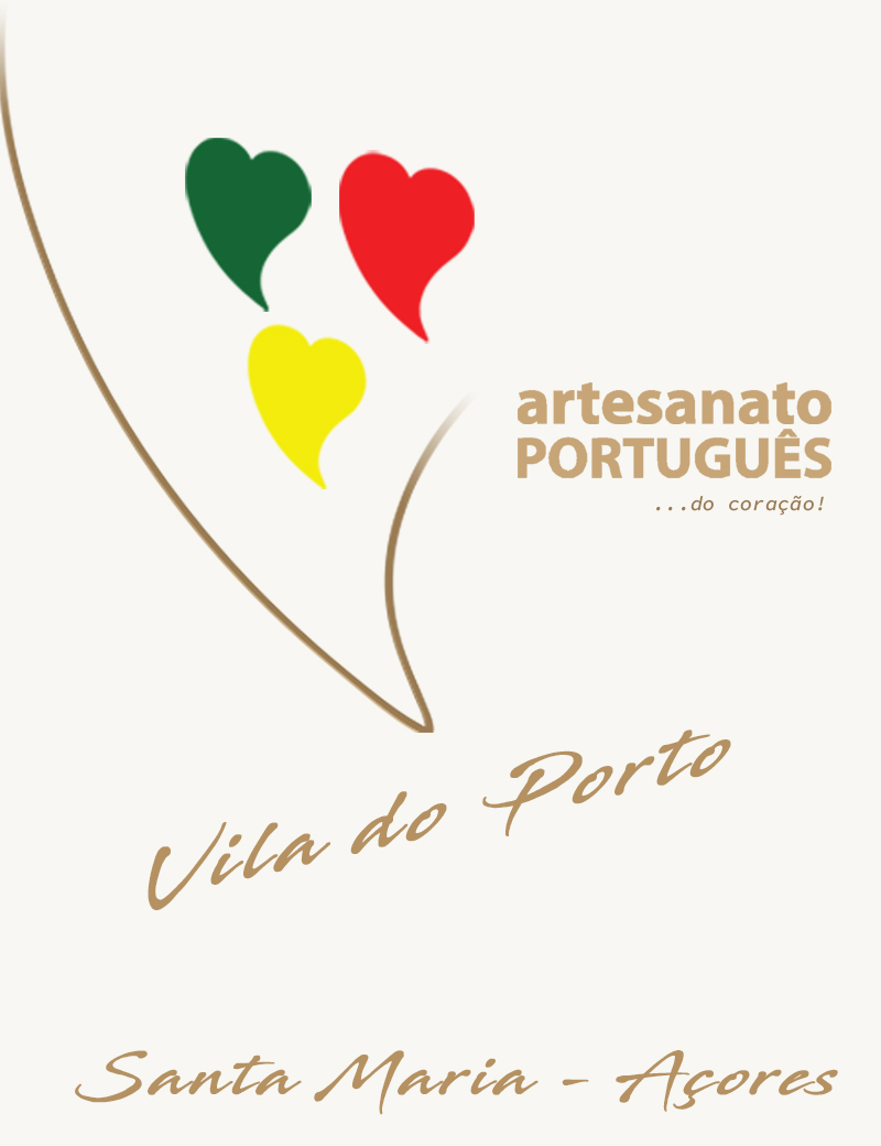Vila do Porto