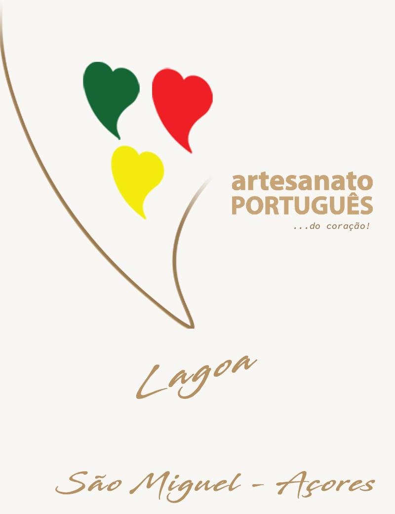 Lagoa - Açores