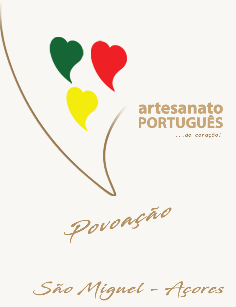 Povoação