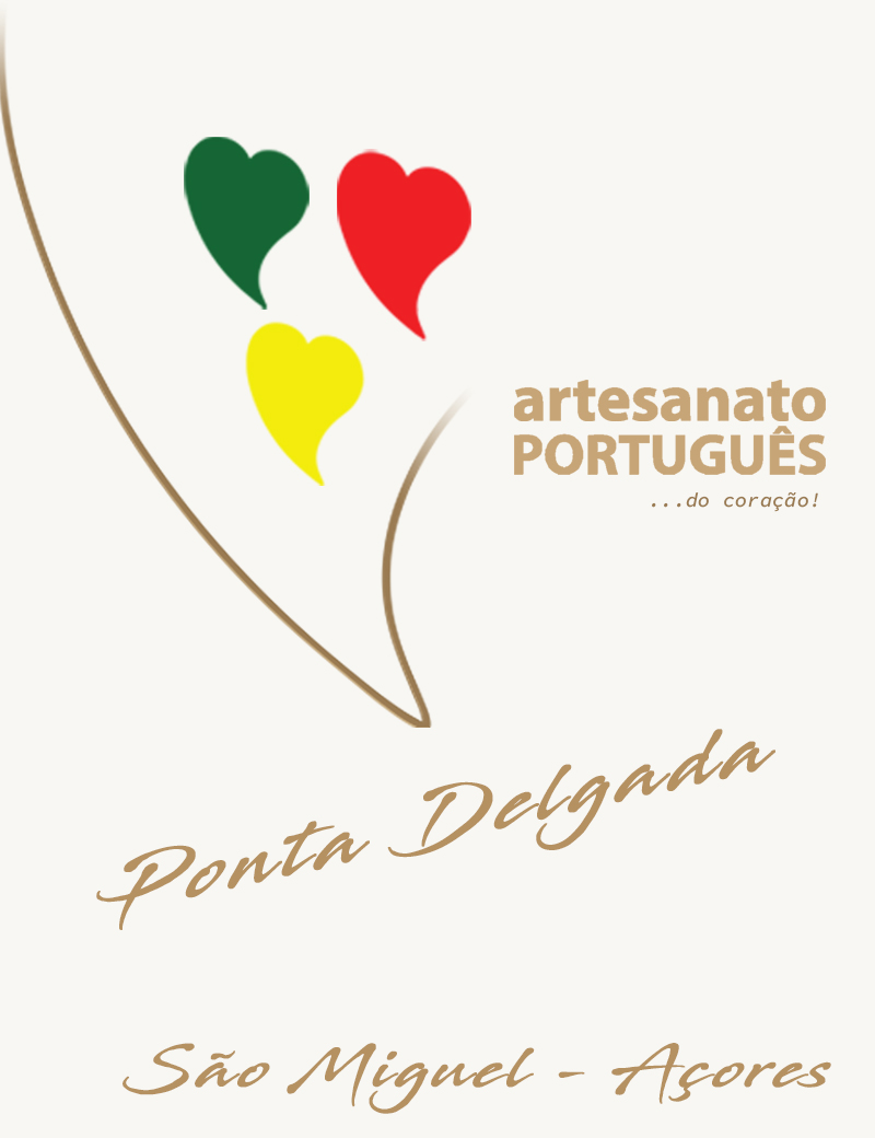 Ponta Delgada