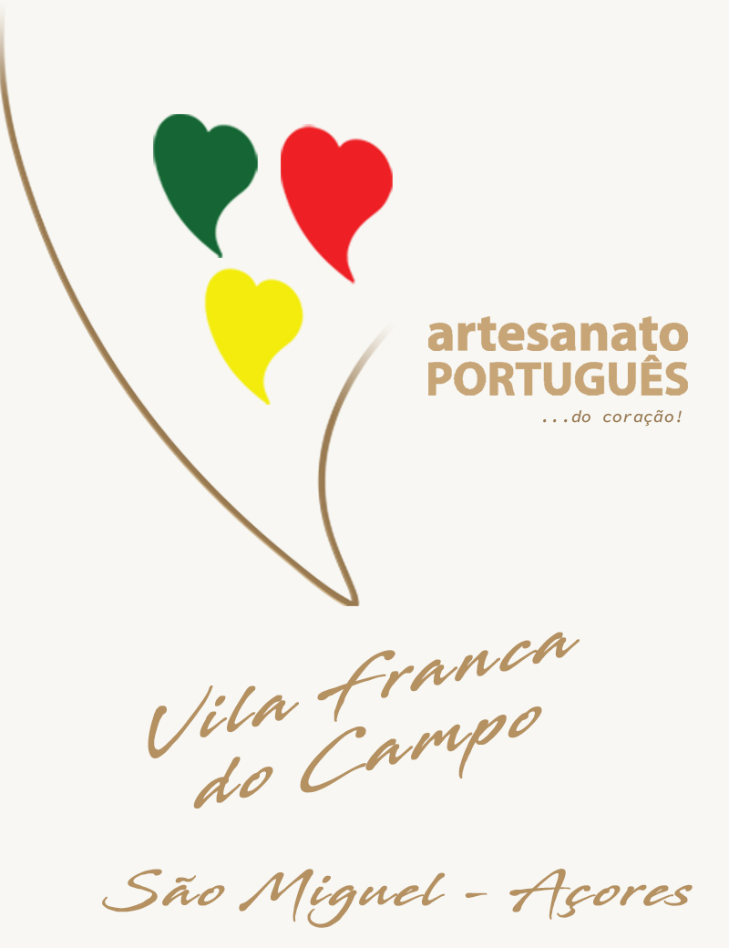 Vila Franca do Campo
