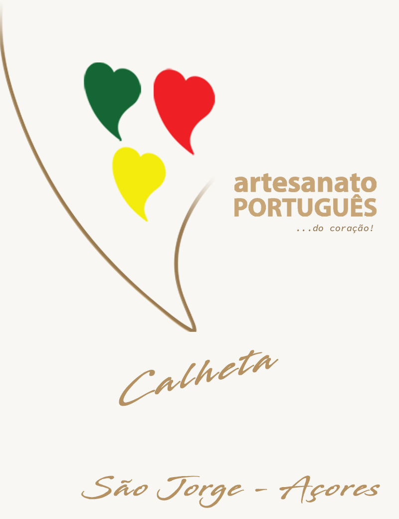 Calheta - Açores