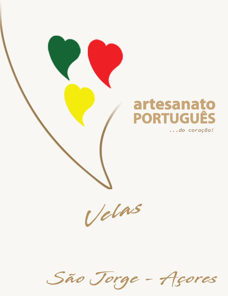 Velas