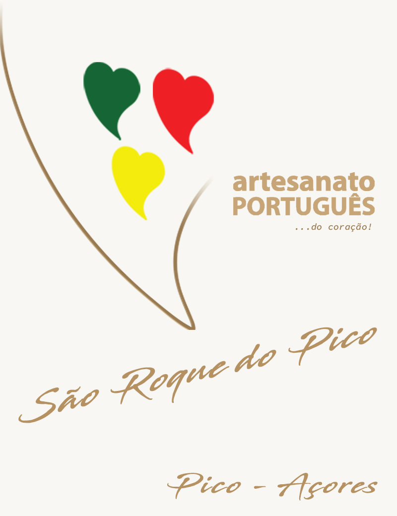 São Roque do Pico