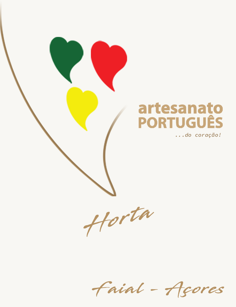 Horta