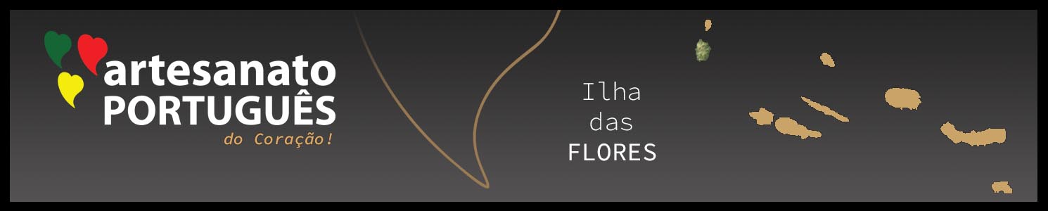 - Ilha das Flores - Ilha das Flores