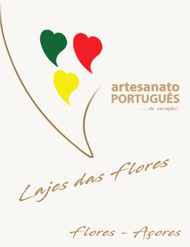 Lajes das Flores