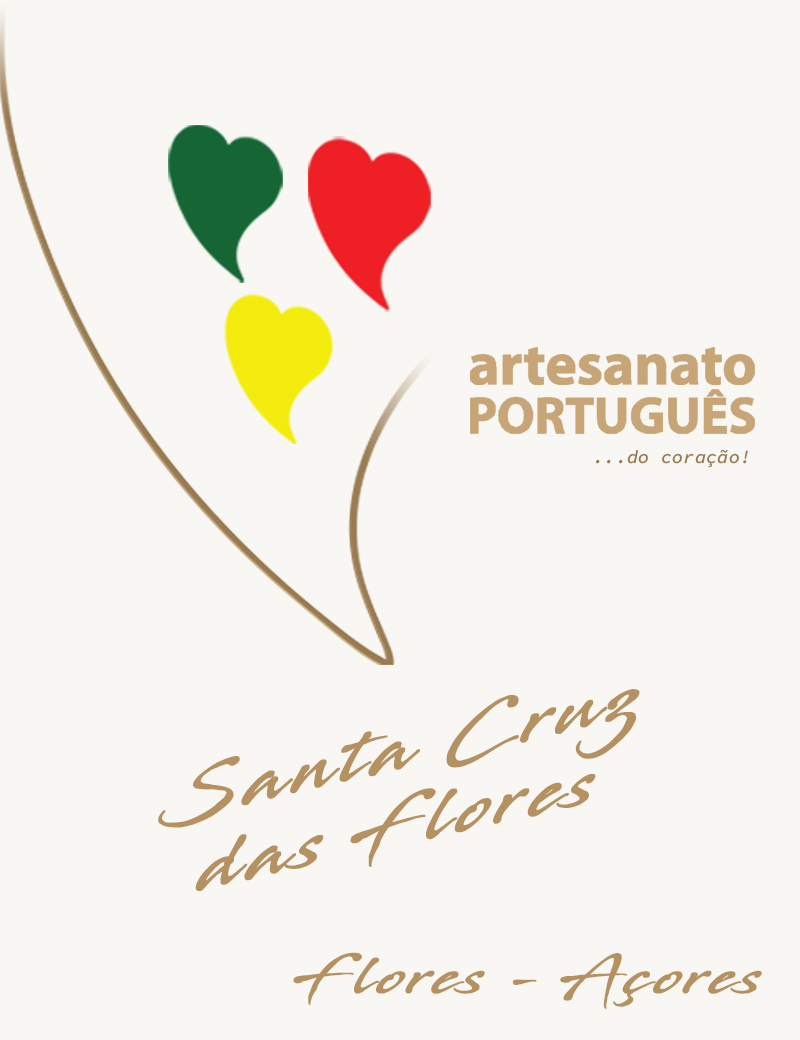 Santa Cruz das Flores