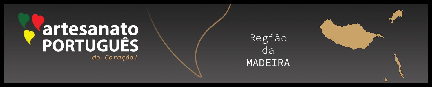 Região MADEIRA