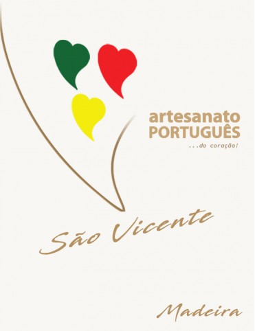 São Vicente - Gift 025E