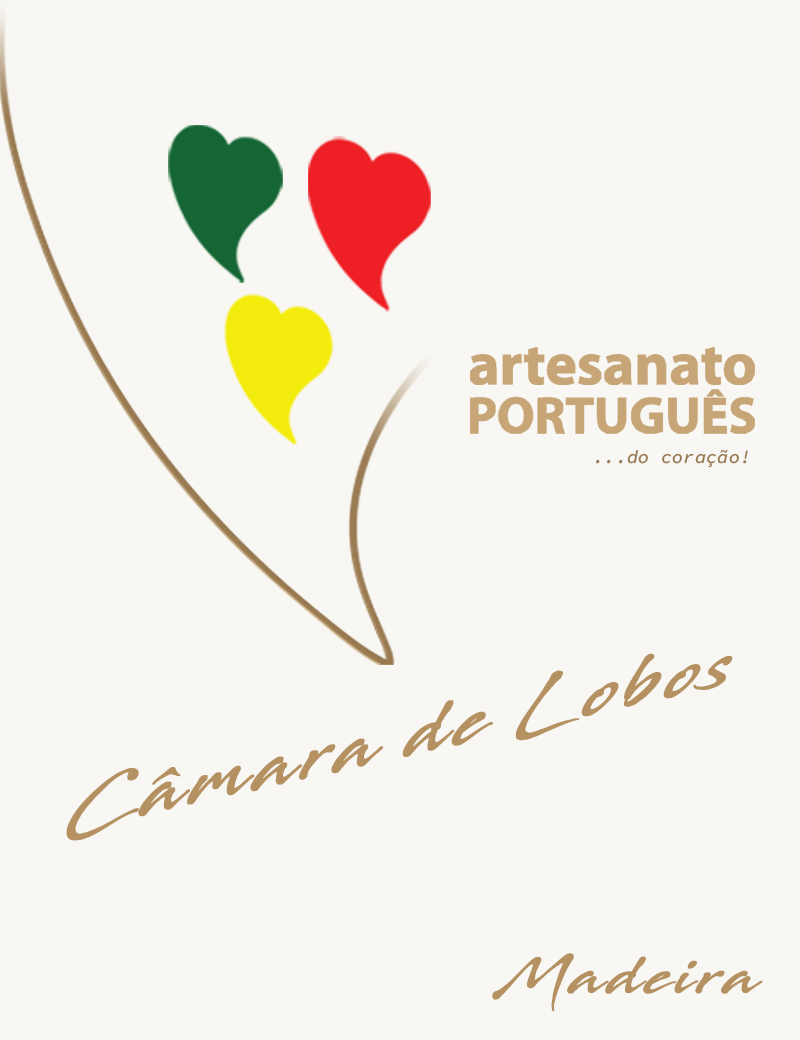 Câmara de Lobos