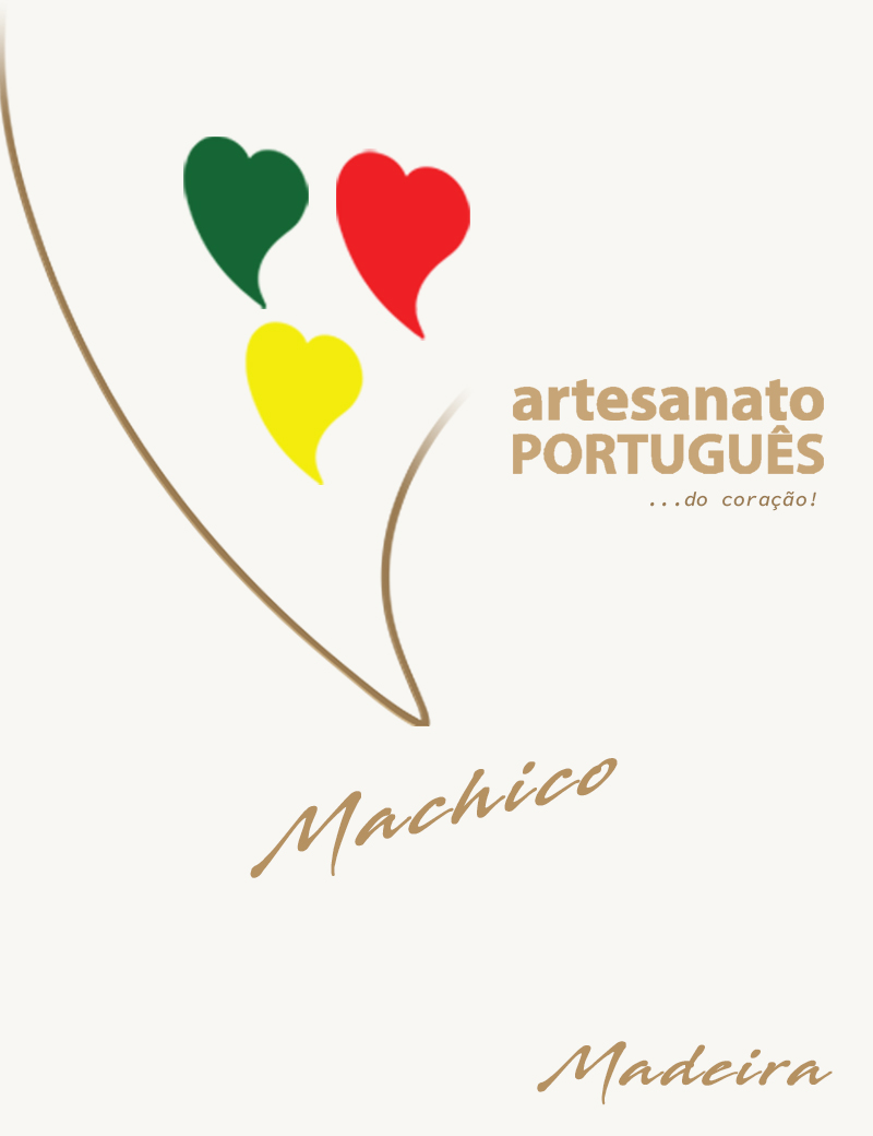 Machico