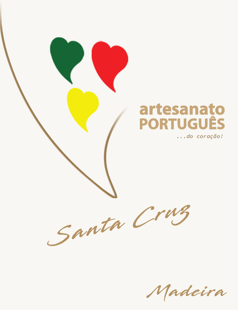Santa Cruz