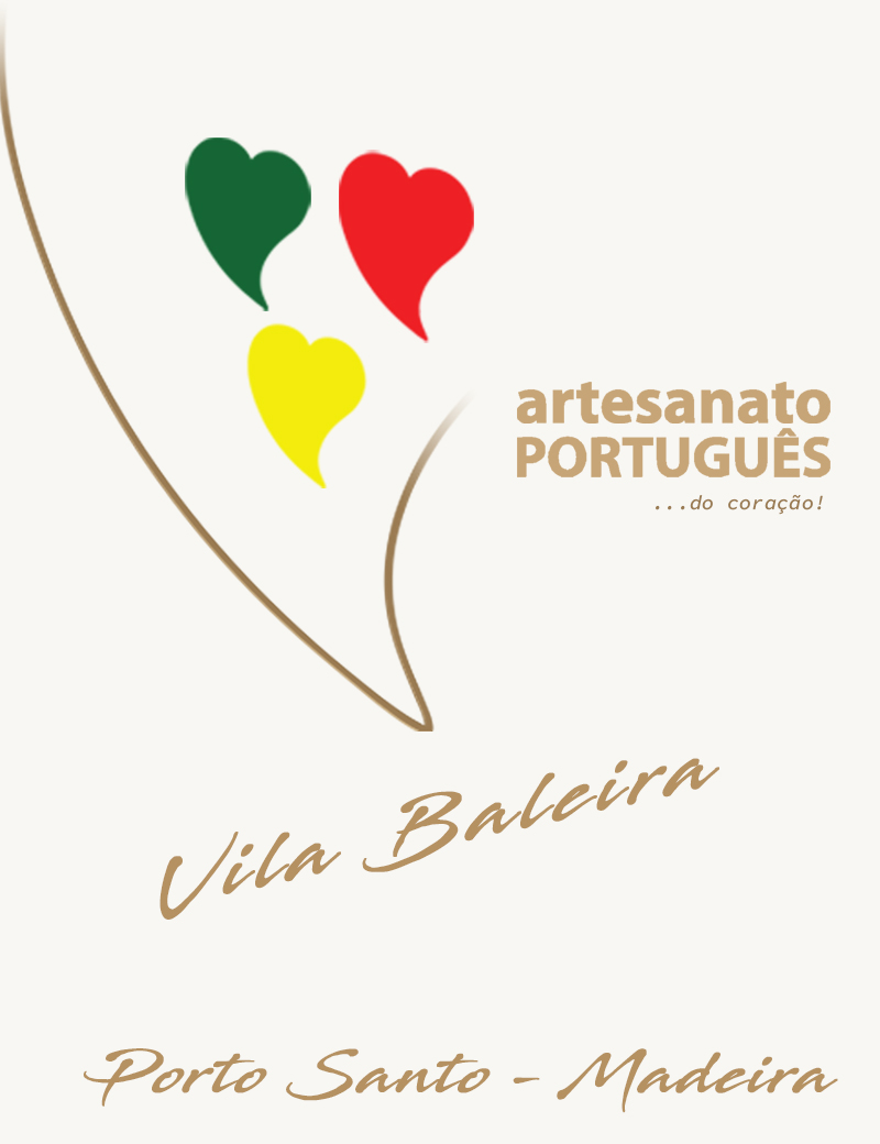 Vila Baleira