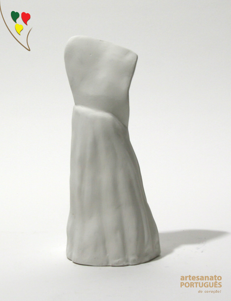 Capote M210-L-branco
