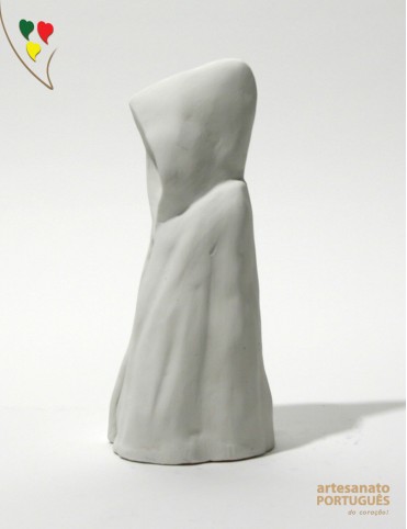 Capote M210-L-branco