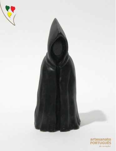 Capote M220-L-preto