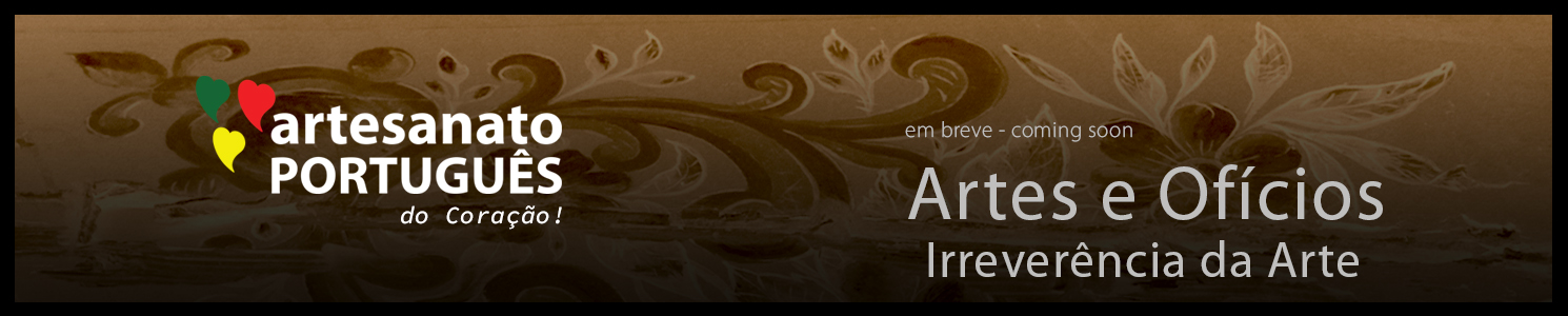 - irreverence of art